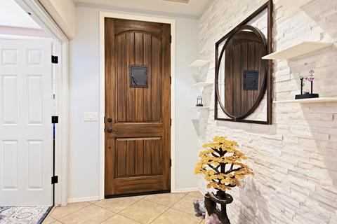 10185 S Tilbury Dr, Vail, AZ 85641 photo 5