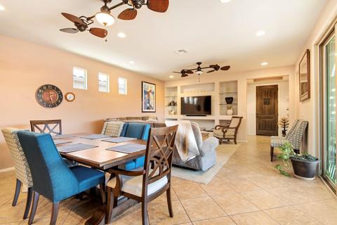 10185 S Tilbury Dr, Vail, AZ 85641 photo 9