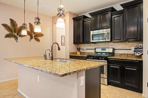 10185 S Tilbury Dr, Vail, AZ 85641 photo 6
