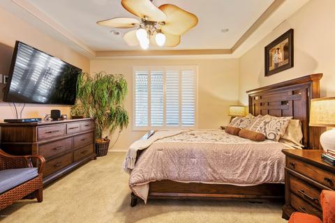 10185 S Tilbury Dr, Vail, AZ 85641 photo 14