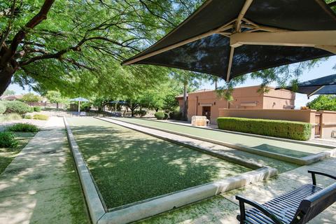 10185 S Tilbury Dr, Vail, AZ 85641 photo 29