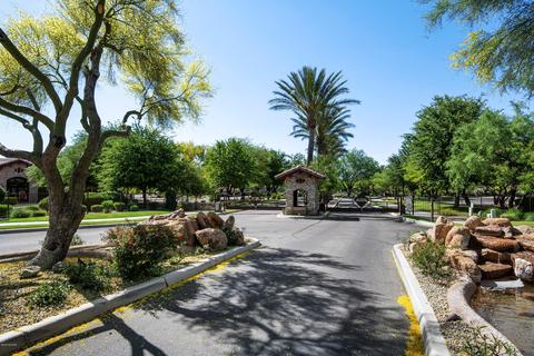 10185 S Tilbury Dr, Vail, AZ 85641 photo 31