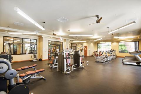 10185 S Tilbury Dr, Vail, AZ 85641 photo 30