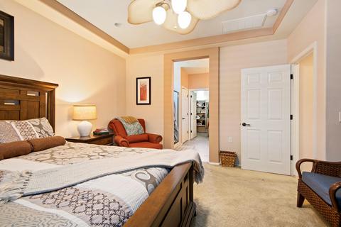 10185 S Tilbury Dr, Vail, AZ 85641 photo 15