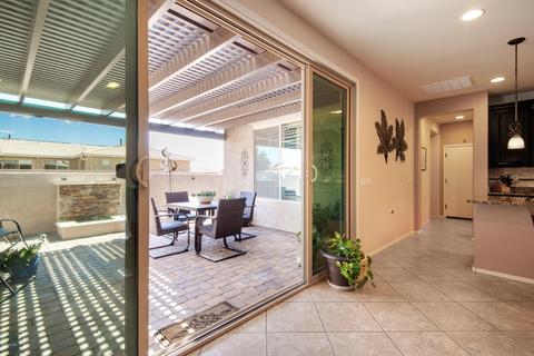 10185 S Tilbury Dr, Vail, AZ 85641 photo 21