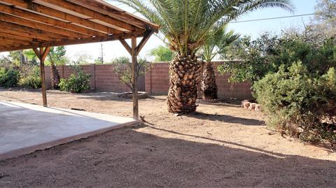 7101 E 28th St, Tucson, AZ 85710 photo 18