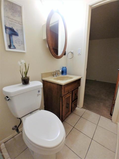 7101 E 28th St, Tucson, AZ 85710 photo 25