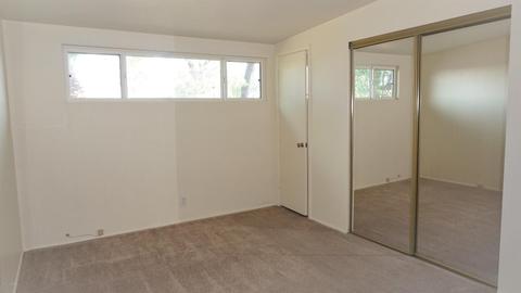 7101 E 28th St, Tucson, AZ 85710 photo 27