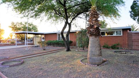 7101 E 28th St, Tucson, AZ 85710 photo 31
