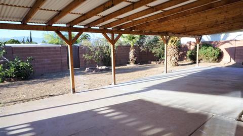 7101 E 28th St, Tucson, AZ 85710 photo 16