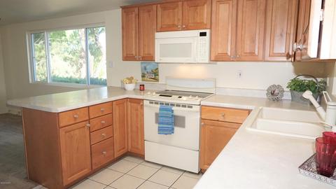 7101 E 28th St, Tucson, AZ 85710 photo 4