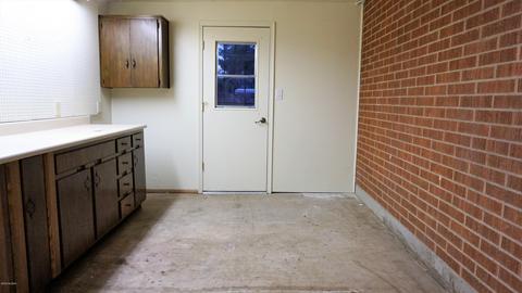 7101 E 28th St, Tucson, AZ 85710 photo 13
