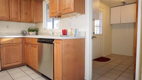 7101 E 28th St, Tucson, AZ 85710 photo 11