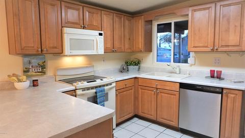 7101 E 28th St, Tucson, AZ 85710 photo 8