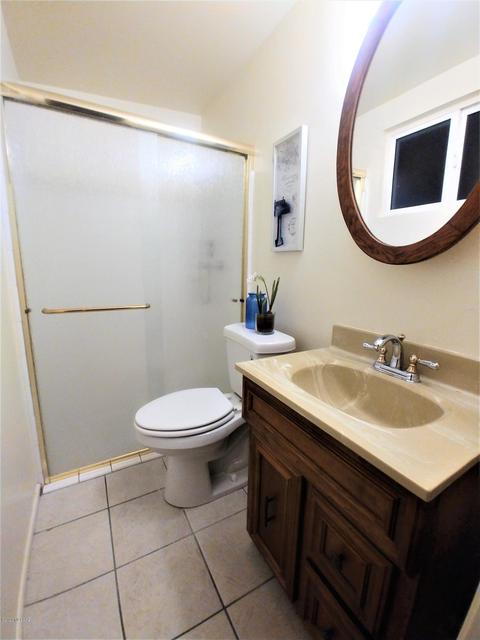 7101 E 28th St, Tucson, AZ 85710 photo 24