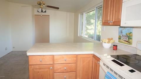 7101 E 28th St, Tucson, AZ 85710 photo 6