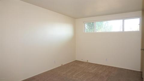 7101 E 28th St, Tucson, AZ 85710 photo 26
