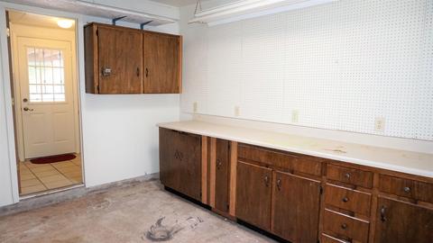 7101 E 28th St, Tucson, AZ 85710 photo 12