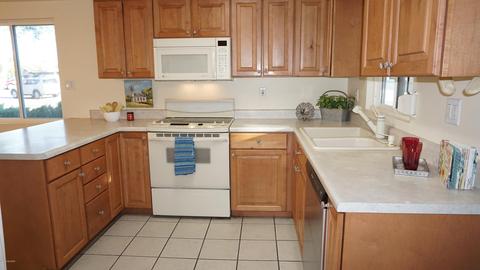 7101 E 28th St, Tucson, AZ 85710 photo 5