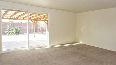 7101 E 28th St, Tucson, AZ 85710 photo 14