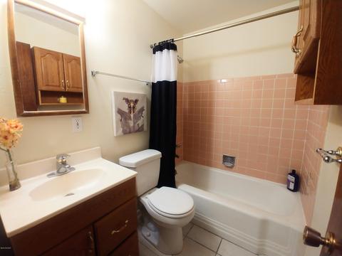 7101 E 28th St, Tucson, AZ 85710 photo 22