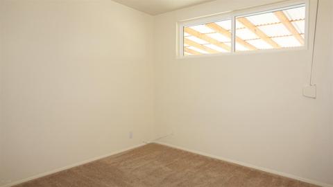 7101 E 28th St, Tucson, AZ 85710 photo 20