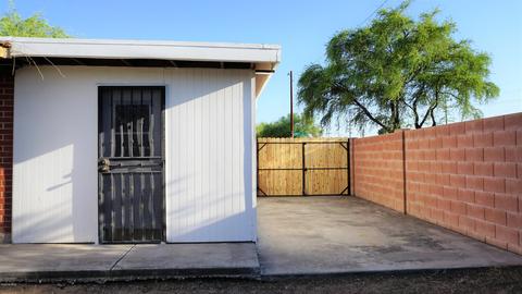 7101 E 28th St, Tucson, AZ 85710 photo 19