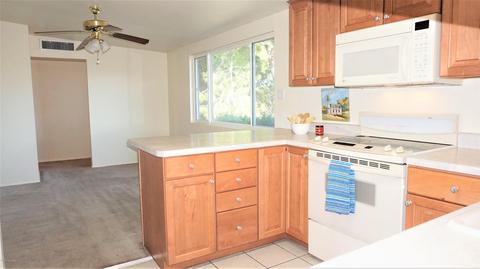 7101 E 28th St, Tucson, AZ 85710 photo 9