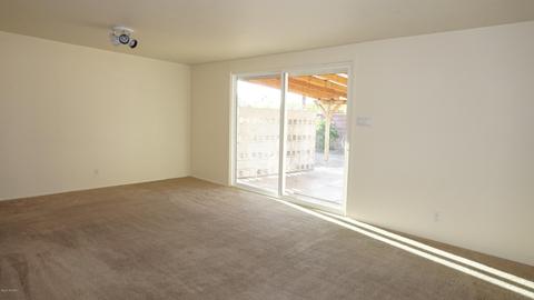 7101 E 28th St, Tucson, AZ 85710 photo 15