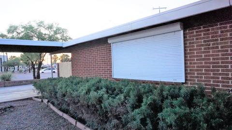 7101 E 28th St, Tucson, AZ 85710 photo 28