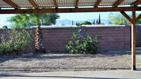 7101 E 28th St, Tucson, AZ 85710 photo 17