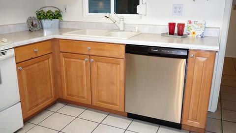 7101 E 28th St, Tucson, AZ 85710 photo 10