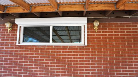 7101 E 28th St, Tucson, AZ 85710 photo 29