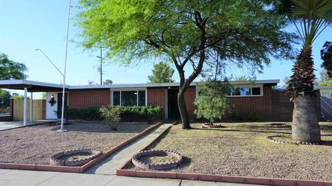 7101 E 28th St, Tucson, AZ 85710 photo 3