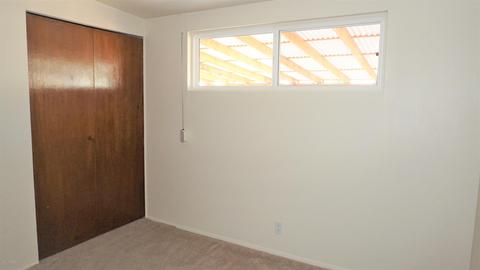 7101 E 28th St, Tucson, AZ 85710 photo 21