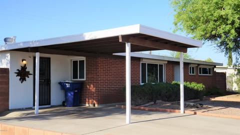 7101 E 28th St, Tucson, AZ 85710 photo 2