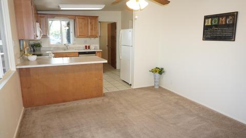 7101 E 28th St, Tucson, AZ 85710 photo 7