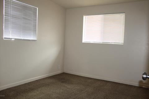 4937 E Baker St, Tucson, AZ 85711 photo 13