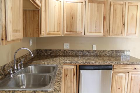 4937 E Baker St, Tucson, AZ 85711 photo 6