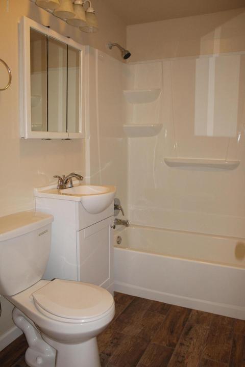 4937 E Baker St, Tucson, AZ 85711 photo 16