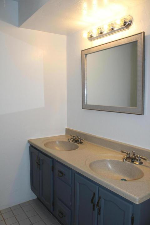 4937 E Baker St, Tucson, AZ 85711 photo 11