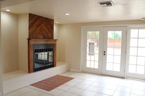 4937 E Baker St, Tucson, AZ 85711 photo 8