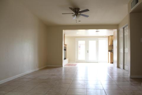 4937 E Baker St, Tucson, AZ 85711 photo 10