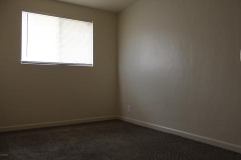 4937 E Baker St, Tucson, AZ 85711 photo 12
