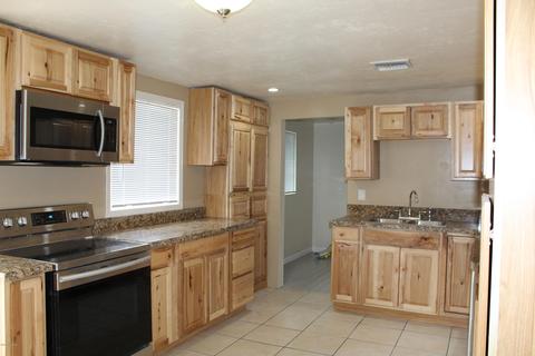 4937 E Baker St, Tucson, AZ 85711 photo 5