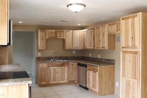 4937 E Baker St, Tucson, AZ 85711 photo 4