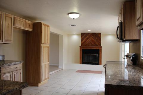 4937 E Baker St, Tucson, AZ 85711 photo 7