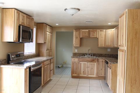 4937 E Baker St, Tucson, AZ 85711 photo 3