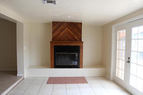 4937 E Baker St, Tucson, AZ 85711 photo 9