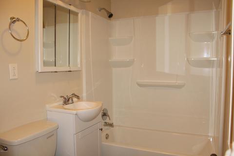 4937 E Baker St, Tucson, AZ 85711 photo 15